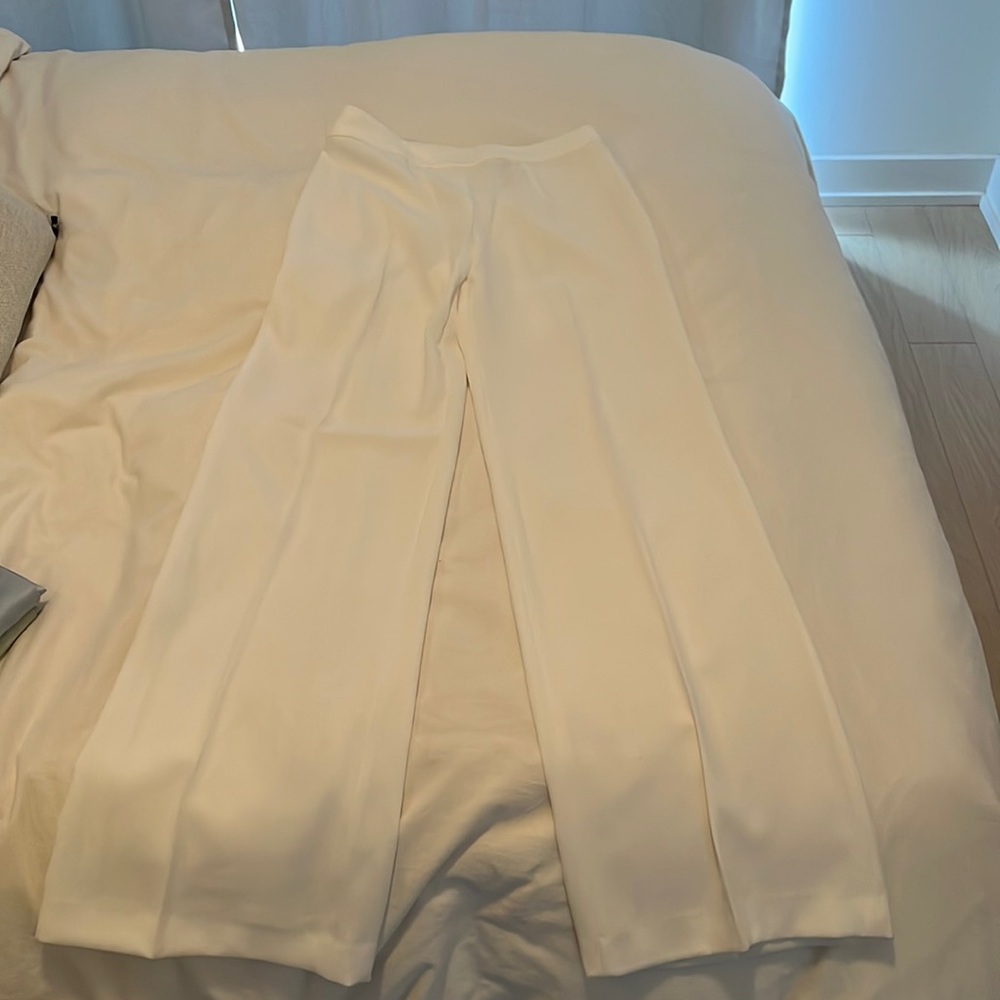 Zara dress pants